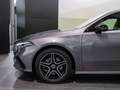 Mercedes-Benz A 250 e con tecnologia ibrida EQ Grigio - thumbnail 4