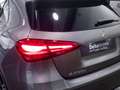 Mercedes-Benz A 250 e con tecnologia ibrida EQ Grigio - thumbnail 6
