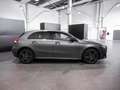 Mercedes-Benz A 250 e con tecnologia ibrida EQ Grigio - thumbnail 9