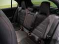 Mercedes-Benz A 250 e con tecnologia ibrida EQ Grigio - thumbnail 11