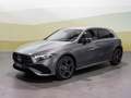 Mercedes-Benz A 250 e con tecnologia ibrida EQ Grigio - thumbnail 1
