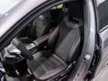 Mercedes-Benz A 250 e con tecnologia ibrida EQ Grigio - thumbnail 10