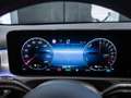 Mercedes-Benz A 250 e con tecnologia ibrida EQ Grigio - thumbnail 14