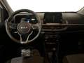 Kia Picanto Picanto 1.0 12V 5 porte 20th Anniversary Edition Bianco - thumbnail 10