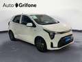 Kia Picanto Picanto 1.0 12V 5 porte 20th Anniversary Edition Bianco - thumbnail 7