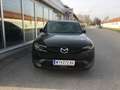 Mazda MX-30 GTE+ Premium Modern Noir - thumbnail 2