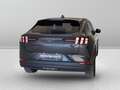 Ford Mustang Mach-E Standard Range Nero - thumbnail 5