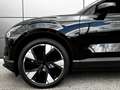 Volvo EX30 EX30 Plus, Single Extended Range Schwarz - thumbnail 6