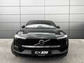 Volvo EX30 EX30 Plus, Single Extended Range Schwarz - thumbnail 3