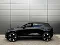 Volvo EX30 EX30 Plus, Single Extended Range Schwarz - thumbnail 5