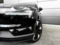 Volvo EX30 EX30 Plus, Single Extended Range Schwarz - thumbnail 7