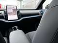 Volvo EX30 EX30 Plus, Single Extended Range Schwarz - thumbnail 13