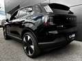 Volvo EX30 EX30 Plus, Single Extended Range Schwarz - thumbnail 8