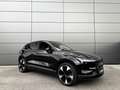 Volvo EX30 EX30 Plus, Single Extended Range Schwarz - thumbnail 1