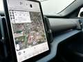 Volvo EX30 EX30 Plus, Single Extended Range Schwarz - thumbnail 15