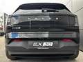 Volvo EX30 EX30 Plus, Single Extended Range Schwarz - thumbnail 9
