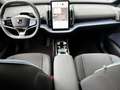 Volvo EX30 EX30 Plus, Single Extended Range Schwarz - thumbnail 14