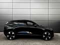 Volvo EX30 EX30 Plus, Single Extended Range Schwarz - thumbnail 2