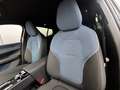 Volvo EX30 EX30 Plus, Single Extended Range Schwarz - thumbnail 12