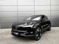 Volvo EX30 EX30 Plus, Single Extended Range Schwarz - thumbnail 4
