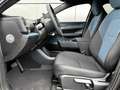 Volvo EX30 EX30 Plus, Single Extended Range Schwarz - thumbnail 11