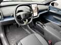 Volvo EX30 EX30 Plus, Single Extended Range Schwarz - thumbnail 10