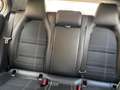 Mercedes-Benz A 180 CDI sport Bianco - thumbnail 5