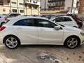 Mercedes-Benz A 180 CDI sport Bianco - thumbnail 6