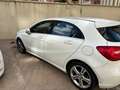 Mercedes-Benz A 180 CDI sport Bianco - thumbnail 1