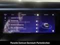 Porsche Macan 4 360 Kamera Memory Sitze SHZ ZV Temp PDC Grün - thumbnail 24