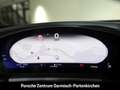 Porsche Macan 4 360 Kamera Memory Sitze SHZ ZV Temp PDC Grün - thumbnail 27