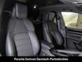 Porsche Macan 4 360 Kamera Memory Sitze SHZ ZV Temp PDC Grün - thumbnail 8