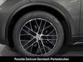 Porsche Macan 4 360 Kamera Memory Sitze SHZ ZV Temp PDC Grün - thumbnail 6