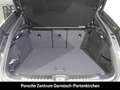 Porsche Macan 4 360 Kamera Memory Sitze SHZ ZV Temp PDC Grün - thumbnail 16