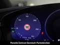 Porsche Macan 4 360 Kamera Memory Sitze SHZ ZV Temp PDC Grün - thumbnail 26