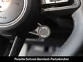 Porsche Macan 4 360 Kamera Memory Sitze SHZ ZV Temp PDC Grün - thumbnail 14