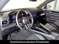 Porsche Macan 4 360 Kamera Memory Sitze SHZ ZV Temp PDC Grün - thumbnail 7
