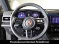 Porsche Macan 4 360 Kamera Memory Sitze SHZ ZV Temp PDC Grün - thumbnail 19