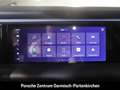 Porsche Macan 4 360 Kamera Memory Sitze SHZ ZV Temp PDC Grün - thumbnail 28