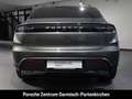 Porsche Macan 4 360 Kamera Memory Sitze SHZ ZV Temp PDC Grün - thumbnail 5