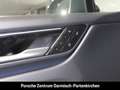 Porsche Macan 4 360 Kamera Memory Sitze SHZ ZV Temp PDC Grün - thumbnail 20