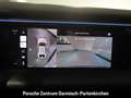 Porsche Macan 4 360 Kamera Memory Sitze SHZ ZV Temp PDC Grün - thumbnail 29
