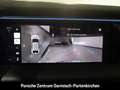 Porsche Macan 4 360 Kamera Memory Sitze SHZ ZV Temp PDC Grün - thumbnail 30
