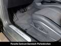 Porsche Macan 4 360 Kamera Memory Sitze SHZ ZV Temp PDC Grün - thumbnail 18