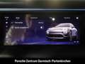 Porsche Macan 4 360 Kamera Memory Sitze SHZ ZV Temp PDC Grün - thumbnail 23