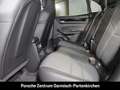 Porsche Macan 4 360 Kamera Memory Sitze SHZ ZV Temp PDC Grün - thumbnail 15