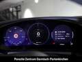Porsche Macan 4 360 Kamera Memory Sitze SHZ ZV Temp PDC Grün - thumbnail 25