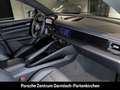 Porsche Macan 4 360 Kamera Memory Sitze SHZ ZV Temp PDC Grün - thumbnail 9
