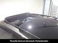 Porsche Macan 4 360 Kamera Memory Sitze SHZ ZV Temp PDC Grün - thumbnail 31