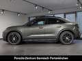 Porsche Macan 4 360 Kamera Memory Sitze SHZ ZV Temp PDC Grün - thumbnail 2